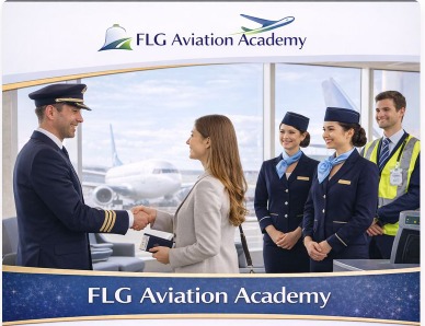 Aviation Training