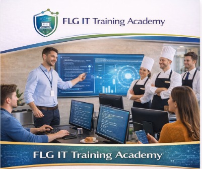 IT Training