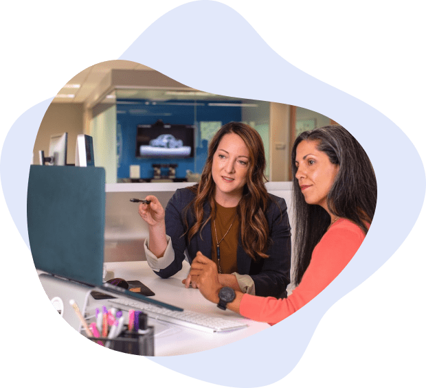 Why Choose FLG Education